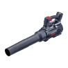 DLB102